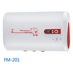 FM-201
