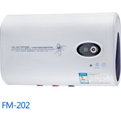 FM-202