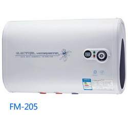 FM-205