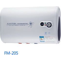 FM-205-小温泉