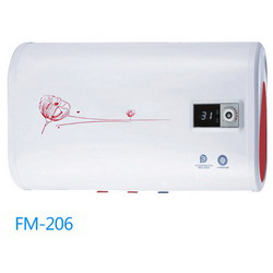 FM-206S